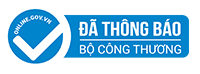 Hiep Phuoc 工業団地株式会社