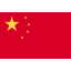 Hiep Phuoc 工業団地株式会社