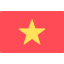 Hiep Phuoc 工業団地株式会社