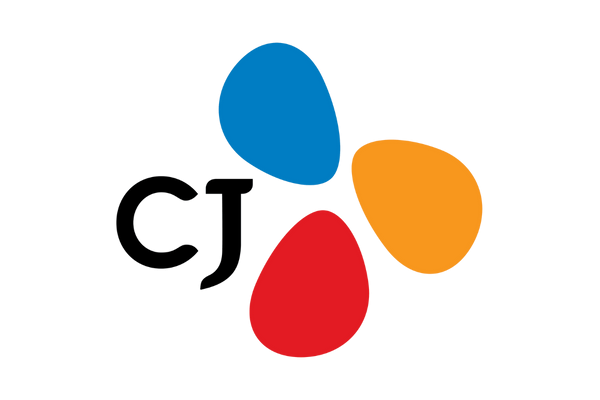 Hiep Phuoc 工業団地株式会社