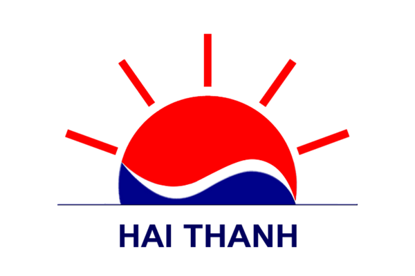 Hiep Phuoc 工業団地株式会社