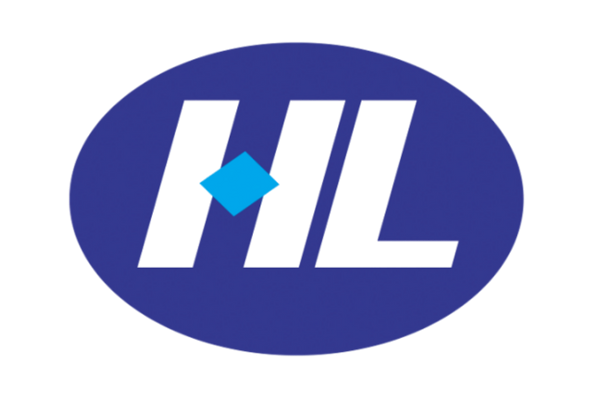 Hiep Phuoc 工業団地株式会社