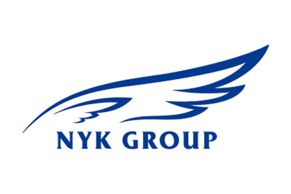 Hiep Phuoc 工業団地株式会社