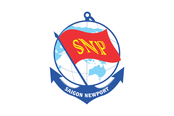Hiep Phuoc 工業団地株式会社