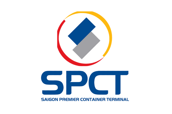 Hiep Phuoc 工業団地株式会社