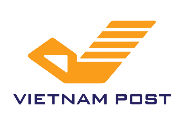 Hiep Phuoc 工業団地株式会社
