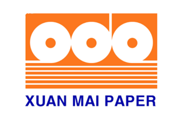Hiep Phuoc 工業団地株式会社