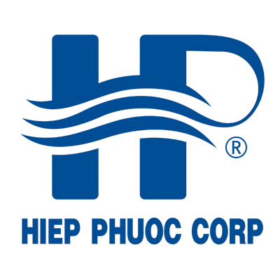 Hiep Phuoc 工業団地株式会社