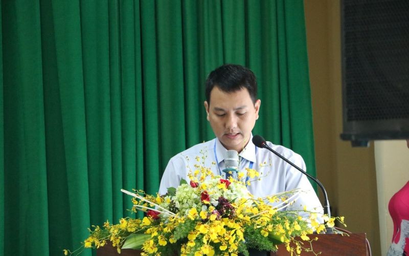 25 Năm Thành Lập Hepza | Hiep Phuoc 工業団地株式会社