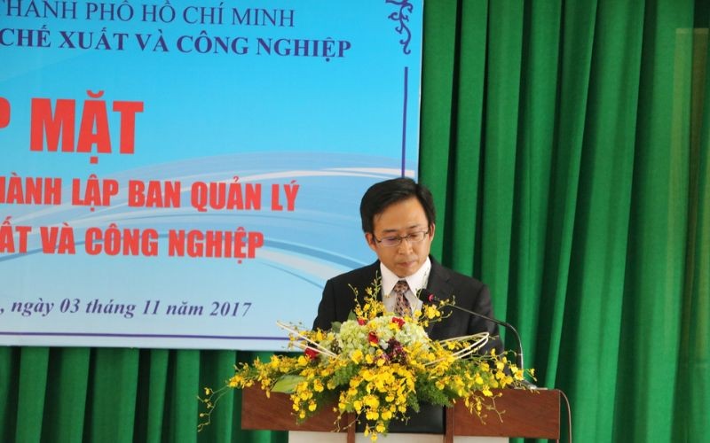 25 Năm Thành Lập Hepza | Hiep Phuoc 工業団地株式会社